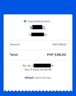 GCash-09168560900-17122022145448.webp