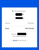 GCash-09662237429-17122022160139.webp