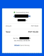 GCash-09696135924-18122022084844.webp