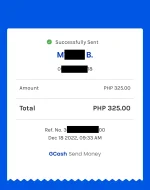 GCash-09363482518-18122022093310.webp