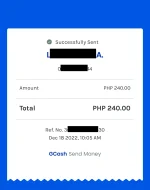 GCash-09665318444-18122022100525.webp