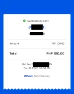 GCash-09975881521-18122022200850.webp