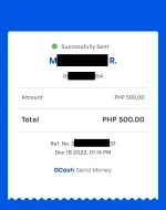 GCash-09333404354-18122022131706.webp