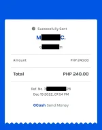 GCash-09569725971-19122022195428.webp