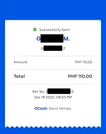 GCash-09156909027-19122022205328.webp
