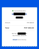 GCash-09264016931-19122022214315.webp