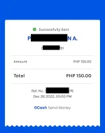 GCash-09108816791-26122022170042.webp