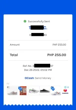 GCash-09618881343-26122022170303.webp