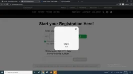 1672101742857.webp 1672101742857.webp