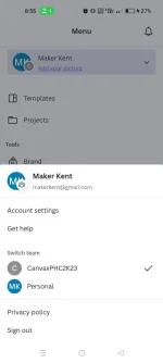Screenshot_2022-12-27-08-55-01-48_c0d35d5c8ea536686f7fb1c9f2f8f274.webp