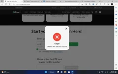 Untitled.webp Untitled.webp