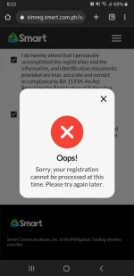 Screenshot_20221227-082220_Chrome.webp