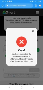 Screenshot_20221227-091813_Chrome.webp Screenshot_20221227-091813_Chrome.webp