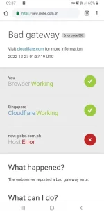 Screenshot_20221227-093725_Chrome.webp Screenshot_20221227-093725_Chrome.webp