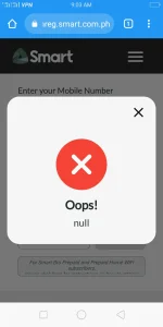 Screenshot_2022-12-27-09-03-58-02.webp