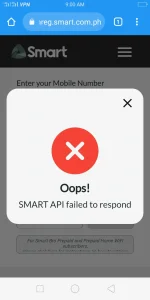 Screenshot_2022-12-27-09-00-58-30.webp