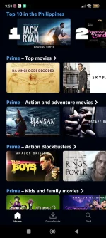 Screenshot_2022-12-27-09-59-52-090_com.amazon.avod.thirdpartyclient.jpg