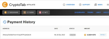 Screenshot_2.webp