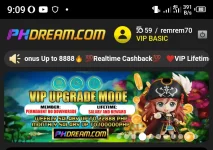 Screenshot_20221227-090956.webp