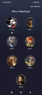 Screenshot_2022-12-27-10-44-41-247_com.disney.disneyplus.webp