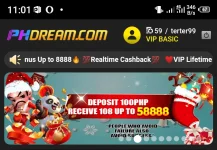 Screenshot_20221227-110147.webp