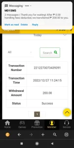 Screenshot_2022-12-27-11-27-24-627_lite.cryptotab.android.jpg