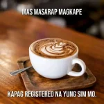 1672112556154.webp