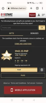 Screenshot_2022-12-27-12-16-23-59_40deb401b9ffe8e1df2f1cc5ba480b12.webp