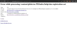 1672115364733.webp