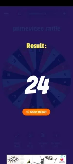 Screenshot_2022-12-27-12-50-09-039_com.mannadiar.namewheel.webp