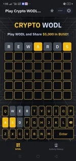 Screenshot_2022-12-27-13-05-10-71_ee1cec40dcf6eb3919ecbfc5d87e6719.webp