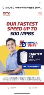 16B4DCA7-04FB-4B12-8BF1-B84A1DE02AF0.webp