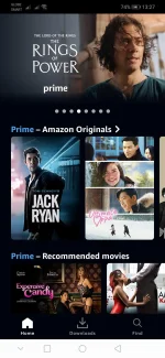 Screenshot_20221227_132739_com.amazon.avod.thirdpartyclient.webp