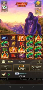 Screenshot_2022-12-15-12-33-00-33.webp