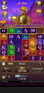 Screenshot_2022-11-19-22-31-16-90.webp