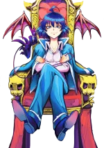 WickedIruma.webp