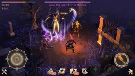 Grim-Soul-mod.webp Grim-Soul-mod.webp