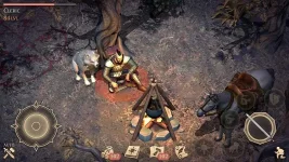 Grim-Soul-mod-download.webp Grim-Soul-mod-download.webp