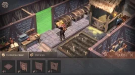 Grim-Soul-mod-apk.webp Grim-Soul-mod-apk.webp