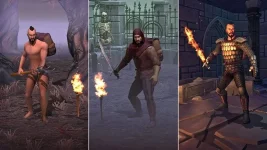 Grim-Soul-mod-android.webp Grim-Soul-mod-android.webp