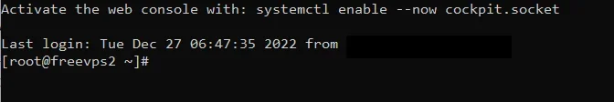 1672123751585.webp 1672123751585.webp