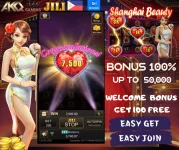 FREE BONUS (1).webp FREE BONUS (1).webp
