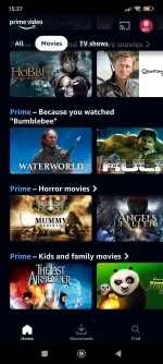 Screenshot_2022-12-27-15-37-52-284_com.amazon.avod.thirdpartyclient.jpg