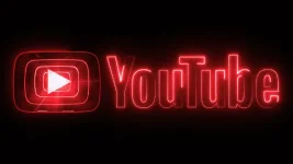 y-neon.webp