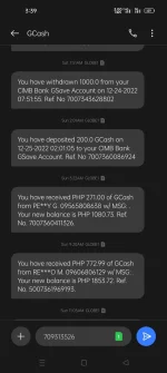 Screenshot_2022-12-27-15-39-16-25_cf3cf72bd8e53b0db7ddb0a6f2208af9.webp