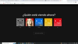 1672127378313.webp