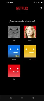 Screenshot_20221227-155130.webp