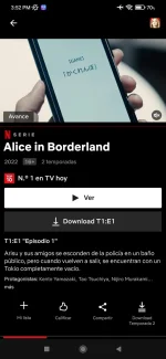 Screenshot_2022-12-27-15-52-47-842_com.netflix.mediaclient.webp