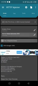 Screenshot_20221227-160128.webp