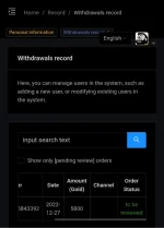 Screenshots_2022-12-27-00-04-45.webp